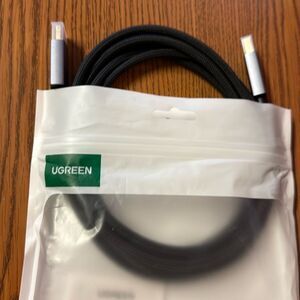 UGREEN DisplayPort Cable 2.1 DP2.0 40Gbps